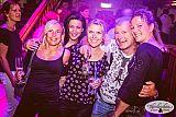 Party 28.04.2017